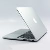 Immagine di Apple MacBook Pro