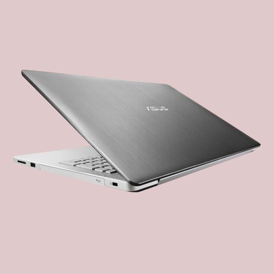 Immagine di Asus Laptop