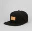 Immagine di Obey Propaganda Hat