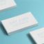 Immagine di $25 Virtual Gift Card