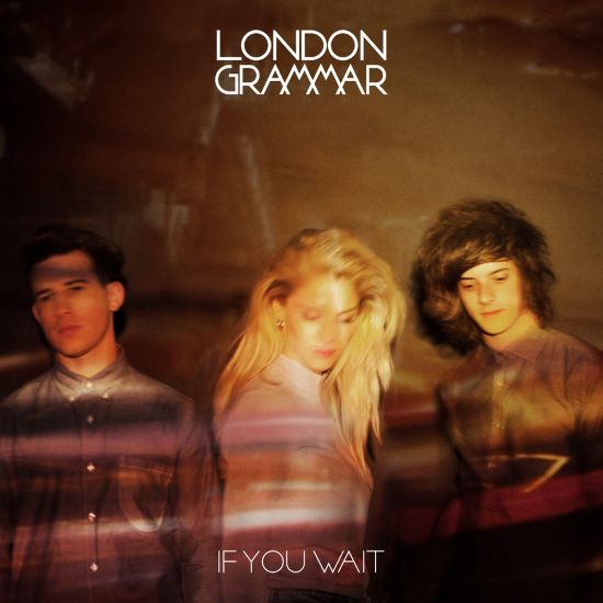 Immagine di If You Wait (donation)