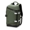 Immagine di F000231 - SEON L VERDE SD1650-23