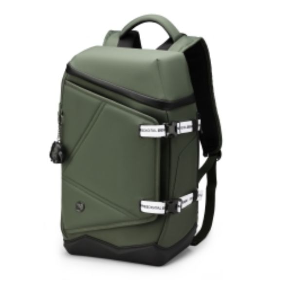 Immagine di F000231 - SEON L VERDE SD1650-23