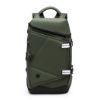 Immagine di F000231 - SEON L VERDE SD1650-23