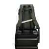 Immagine di F000231 - SEON L VERDE SD1650-23
