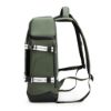 Immagine di F000231 - SEON L VERDE SD1650-23