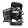 Immagine di F000231 - SEON L VERDE SD1650-23