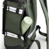 Immagine di F000231 - SEON L VERDE SD1650-23