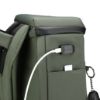 Immagine di F000231 - SEON L VERDE SD1650-23