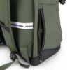 Immagine di F000231 - SEON L VERDE SD1650-23