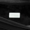 Immagine di F000231 - SEON L VERDE SD1650-23