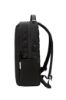 Immagine di F000030 - ZAINO AROSA GRIGIO SCURO SD1506-02