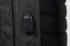 Immagine di F000030 - ZAINO AROSA GRIGIO SCURO SD1506-02