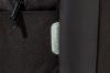 Immagine di F000030 - ZAINO AROSA GRIGIO SCURO SD1506-02