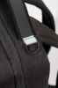 Immagine di F000030 - ZAINO AROSA GRIGIO SCURO SD1506-02