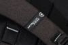 Immagine di F000030 - ZAINO AROSA GRIGIO SCURO SD1506-02