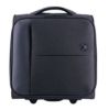 Immagine di F000031 - TROLLEY AROSA GIRGIO SCURO SD4503F-02