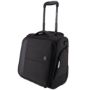 Immagine di F000031 - TROLLEY AROSA GIRGIO SCURO SD4503F-02