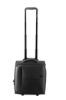 Immagine di F000031 - TROLLEY AROSA GIRGIO SCURO SD4503F-02
