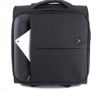 Immagine di F000031 - TROLLEY AROSA GIRGIO SCURO SD4503F-02