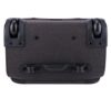 Immagine di F000031 - TROLLEY AROSA GIRGIO SCURO SD4503F-02