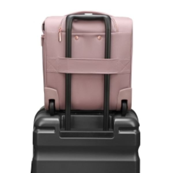 Immagine di F000051 - TROLLEY KATY ROSE CIPRIA sd4529-82