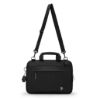 Immagine di F000022 - BOLLIGEN 14 LAPTOP SLEEVE NERO SD8525-01