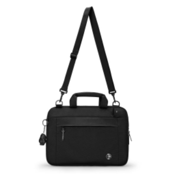 Immagine di F000022 - BOLLIGEN 14 LAPTOP SLEEVE NERO SD8525-01