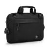 Immagine di F000022 - BOLLIGEN 14 LAPTOP SLEEVE NERO SD8525-01