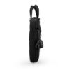 Immagine di F000022 - BOLLIGEN 14 LAPTOP SLEEVE NERO SD8525-01