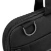 Immagine di F000022 - BOLLIGEN 14 LAPTOP SLEEVE NERO SD8525-01