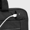 Immagine di F000022 - BOLLIGEN 14 LAPTOP SLEEVE NERO SD8525-01