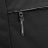 Immagine di F000022 - BOLLIGEN 14 LAPTOP SLEEVE NERO SD8525-01
