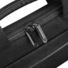 Immagine di F000022 - BOLLIGEN 14 LAPTOP SLEEVE NERO SD8525-01
