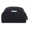Immagine di F000034 - AROSA WASH BAG SD6501-02