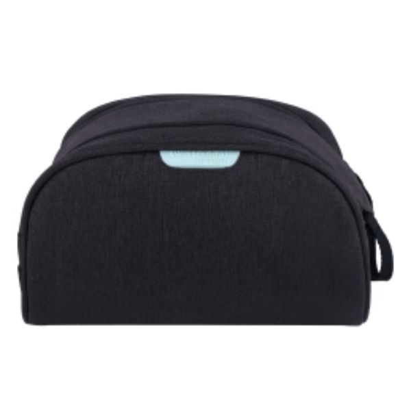 Immagine di F000034 - AROSA WASH BAG SD6501-02