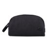 Immagine di F000034 - AROSA WASH BAG SD6501-02