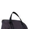 Immagine di F000034 - AROSA WASH BAG SD6501-02