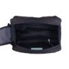 Immagine di F000034 - AROSA WASH BAG SD6501-02