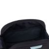 Immagine di F000034 - AROSA WASH BAG SD6501-02