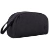 Immagine di F000034 - AROSA WASH BAG SD6501-02