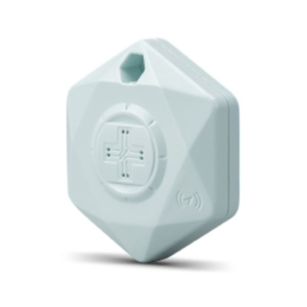 Immagine di F001001 - FINDER ESAGONALE SDBT013