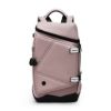 Immagine di F000232 - SEON L ROSA SD1650-82