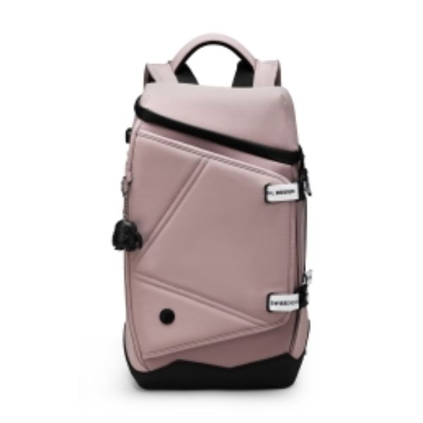 Immagine di F000232 - SEON L ROSA SD1650-82