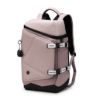 Immagine di F000232 - SEON L ROSA SD1650-82