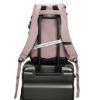 Immagine di F000232 - SEON L ROSA SD1650-82
