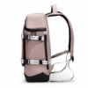 Immagine di F000232 - SEON L ROSA SD1650-82