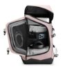 Immagine di F000232 - SEON L ROSA SD1650-82