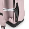 Immagine di F000232 - SEON L ROSA SD1650-82