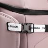 Immagine di F000232 - SEON L ROSA SD1650-82